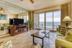 Sterling Sands 512 Destin (Condo)